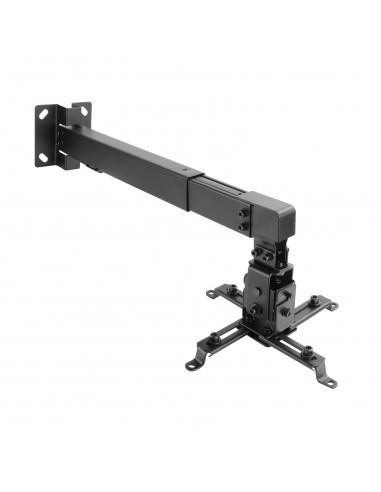 tooq-soporte-pared-para-proyectores-20kg-1.jpg