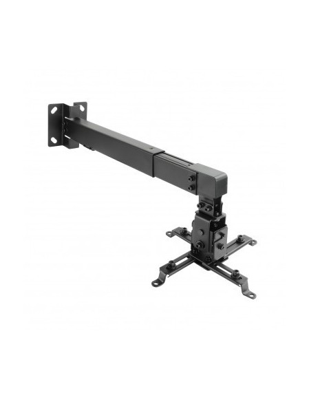 tooq-soporte-pared-para-proyectores-20kg-1.jpg