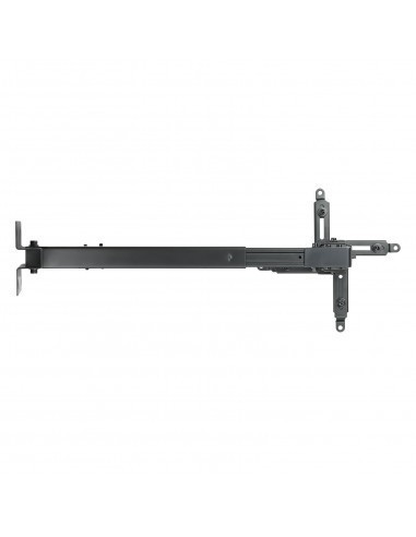 tooq-soporte-pared-para-proyectores-20kg-2.jpg