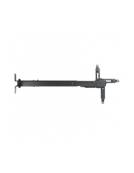 tooq-soporte-pared-para-proyectores-20kg-2.jpg