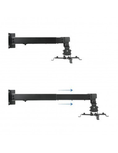 tooq-soporte-pared-para-proyectores-20kg-3.jpg