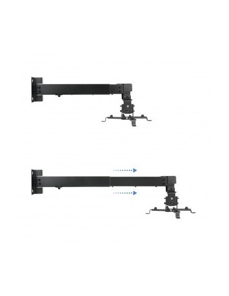 tooq-soporte-pared-para-proyectores-20kg-3.jpg