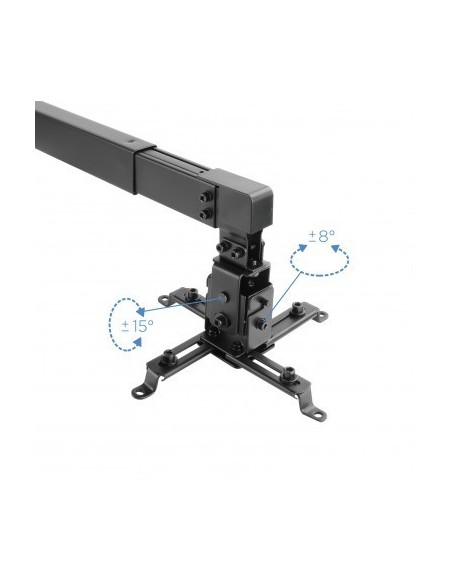 tooq-soporte-pared-para-proyectores-20kg-4.jpg