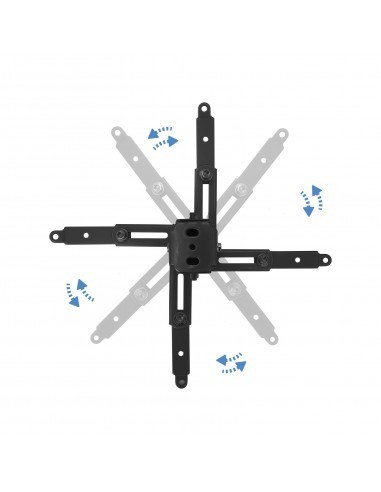tooq-soporte-pared-para-proyectores-20kg-5.jpg