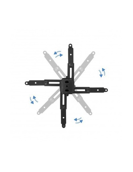 tooq-soporte-pared-para-proyectores-20kg-5.jpg