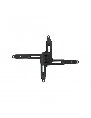 tooq-soporte-pared-para-proyectores-20kg-6.jpg