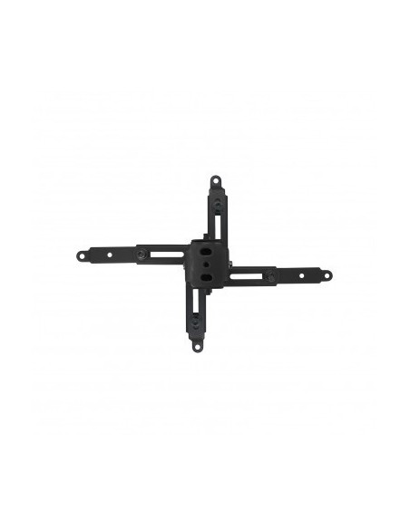 tooq-soporte-pared-para-proyectores-20kg-6.jpg