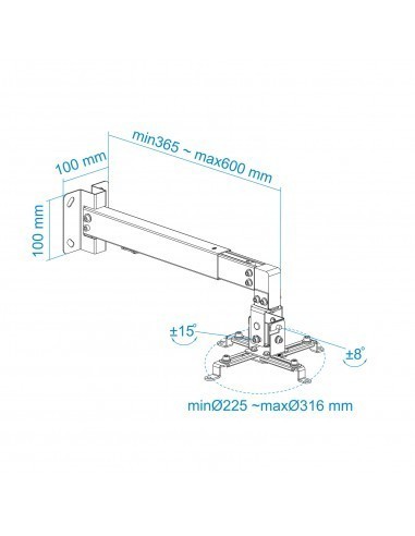 tooq-soporte-pared-para-proyectores-20kg-7.jpg