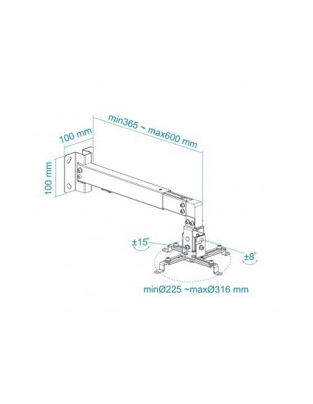 tooq-soporte-pared-para-proyectores-20kg-7.jpg