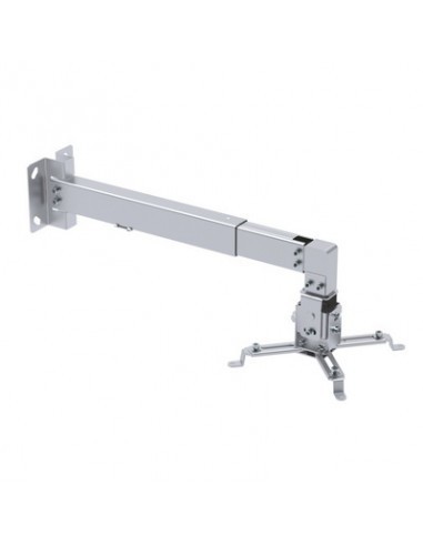 tooq-soporte-pared-para-proyectores-inclinable-max-20kg-1.jpg