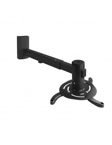 tooq-soporte-pared-para-proyectores-rota-inclinable-negro-10kg-1.jpg