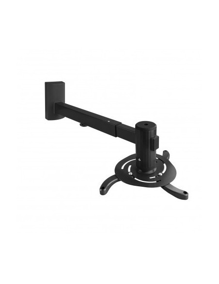 tooq-soporte-pared-para-proyectores-rota-inclinable-negro-10kg-1.jpg