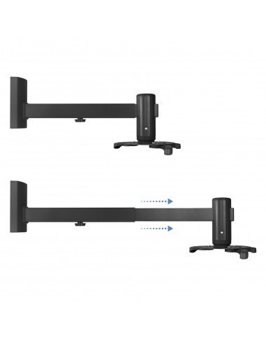 tooq-soporte-pared-para-proyectores-rota-inclinable-negro-10kg-2.jpg
