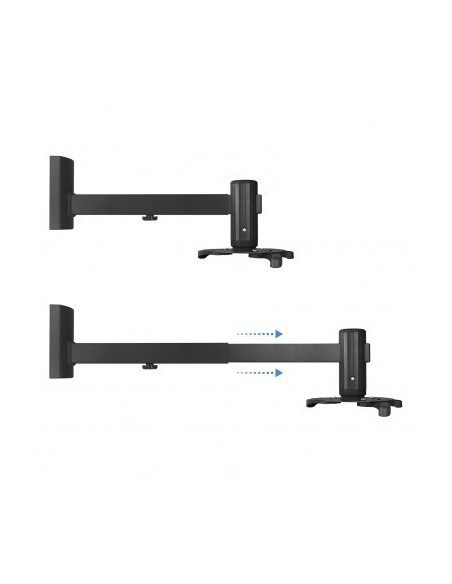 tooq-soporte-pared-para-proyectores-rota-inclinable-negro-10kg-2.jpg
