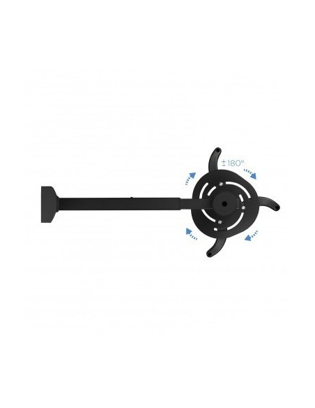 tooq-soporte-pared-para-proyectores-rota-inclinable-negro-10kg-3.jpg