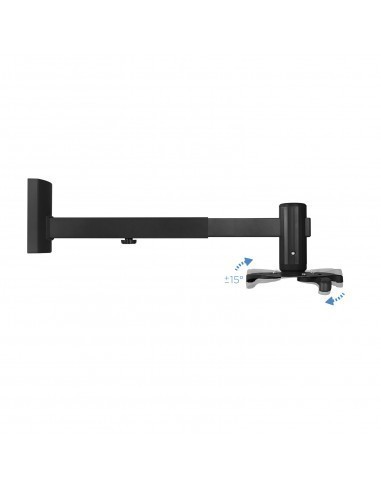 tooq-soporte-pared-para-proyectores-rota-inclinable-negro-10kg-4.jpg
