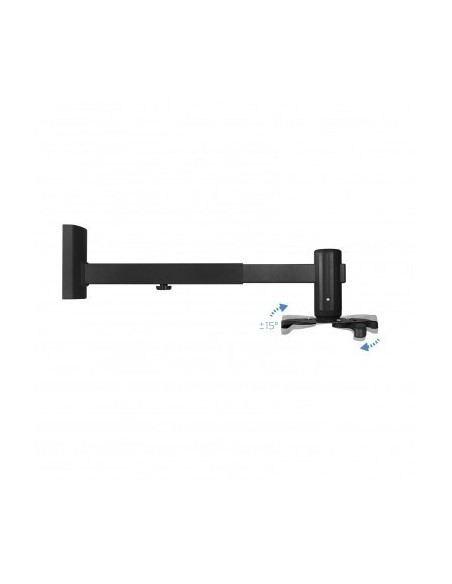 tooq-soporte-pared-para-proyectores-rota-inclinable-negro-10kg-4.jpg