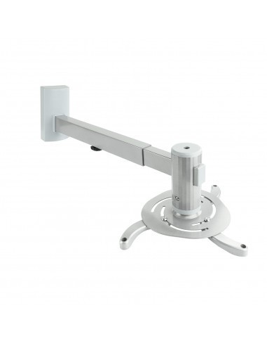 tooq-soporte-pared-para-proyectores-rota-inclinable-plata-10kg-1.jpg