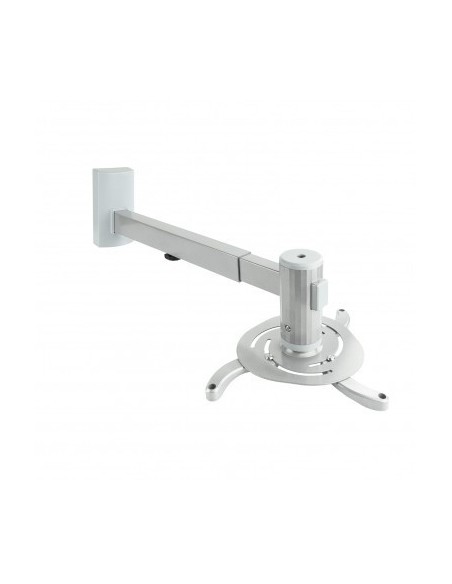 tooq-soporte-pared-para-proyectores-rota-inclinable-plata-10kg-1.jpg