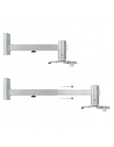 tooq-soporte-pared-para-proyectores-rota-inclinable-plata-10kg-2.jpg