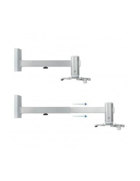 tooq-soporte-pared-para-proyectores-rota-inclinable-plata-10kg-2.jpg