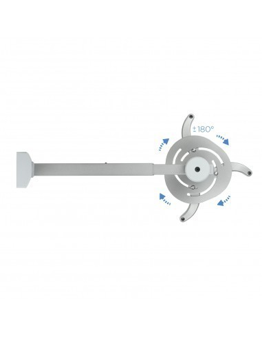 tooq-soporte-pared-para-proyectores-rota-inclinable-plata-10kg-3.jpg