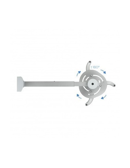 tooq-soporte-pared-para-proyectores-rota-inclinable-plata-10kg-3.jpg