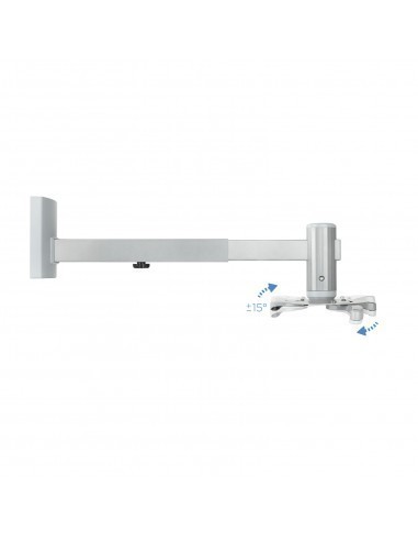 tooq-soporte-pared-para-proyectores-rota-inclinable-plata-10kg-4.jpg