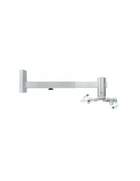 tooq-soporte-pared-para-proyectores-rota-inclinable-plata-10kg-4.jpg