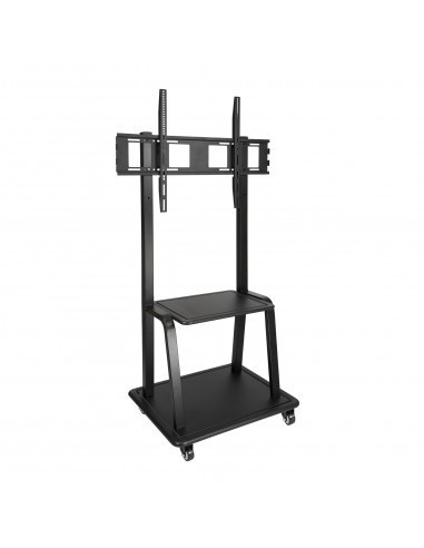 tooq-soporte-suelo-con-ruedas-pantallas-37-100-max-150kg-1.jpg