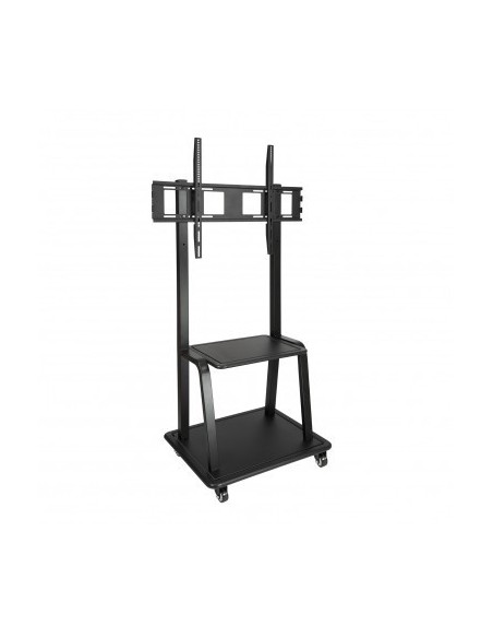tooq-soporte-suelo-con-ruedas-pantallas-37-100-max-150kg-1.jpg