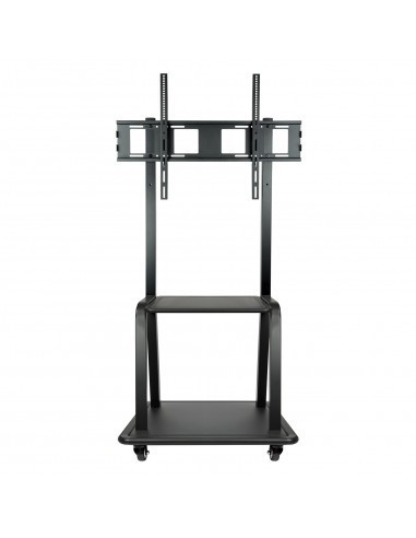 tooq-soporte-suelo-con-ruedas-pantallas-37-100-max-150kg-2.jpg