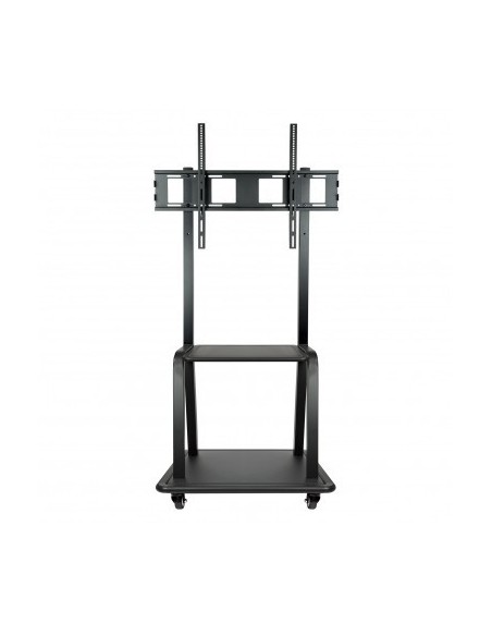 tooq-soporte-suelo-con-ruedas-pantallas-37-100-max-150kg-2.jpg