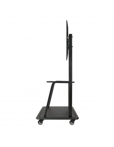 tooq-soporte-suelo-con-ruedas-pantallas-37-100-max-150kg-3.jpg