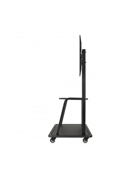 tooq-soporte-suelo-con-ruedas-pantallas-37-100-max-150kg-3.jpg