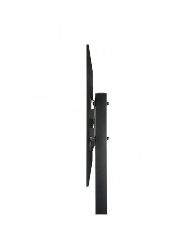 tooq-soporte-suelo-con-ruedas-pantallas-37-100-max-150kg-4.jpg