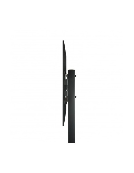 tooq-soporte-suelo-con-ruedas-pantallas-37-100-max-150kg-4.jpg