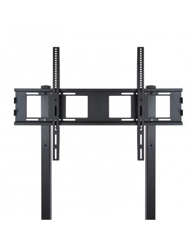 tooq-soporte-suelo-con-ruedas-pantallas-37-100-max-150kg-5.jpg