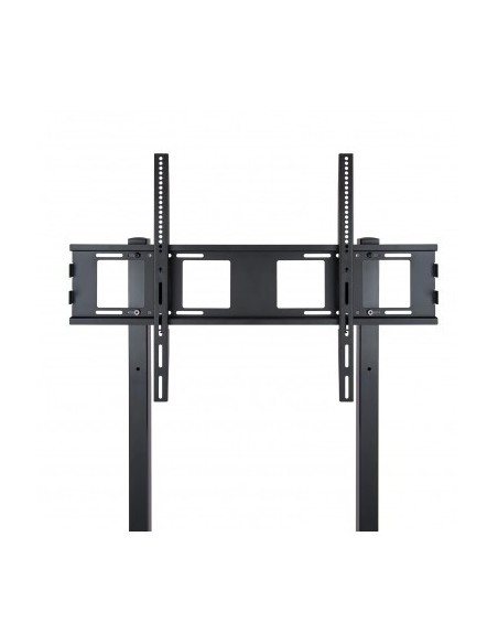 tooq-soporte-suelo-con-ruedas-pantallas-37-100-max-150kg-5.jpg