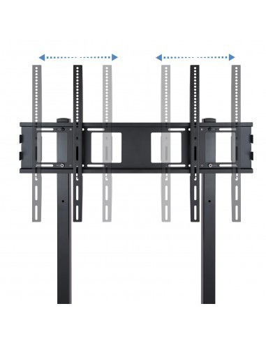 tooq-soporte-suelo-con-ruedas-pantallas-37-100-max-150kg-6.jpg