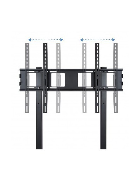 tooq-soporte-suelo-con-ruedas-pantallas-37-100-max-150kg-6.jpg