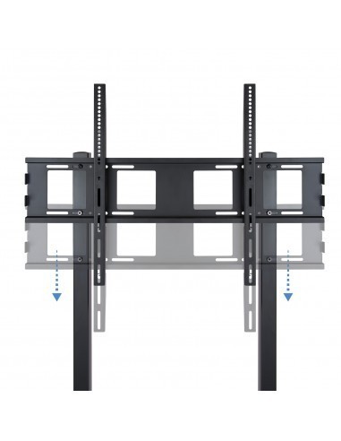 tooq-soporte-suelo-con-ruedas-pantallas-37-100-max-150kg-7.jpg