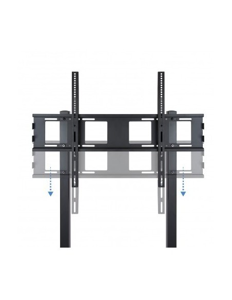 tooq-soporte-suelo-con-ruedas-pantallas-37-100-max-150kg-7.jpg