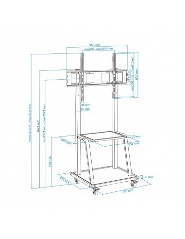 tooq-soporte-suelo-con-ruedas-pantallas-37-100-max-150kg-9.jpg