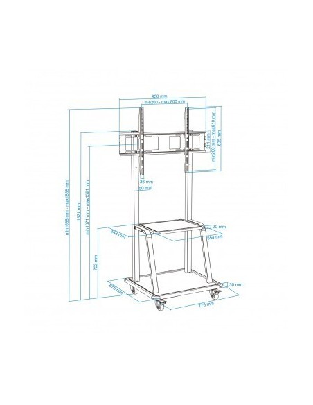 tooq-soporte-suelo-con-ruedas-pantallas-37-100-max-150kg-9.jpg