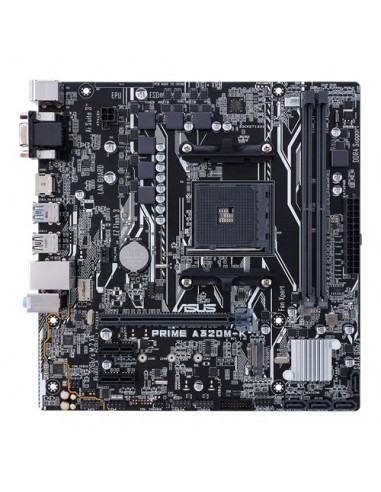 asus-prime-a320m-k-placa-base-2.jpg