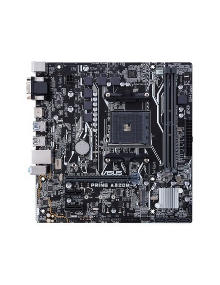asus-prime-a320m-k-placa-base-2.jpg