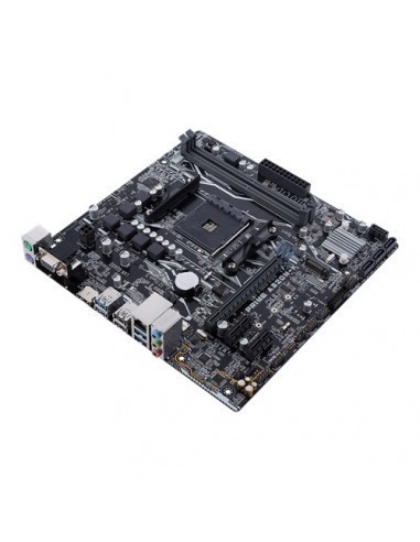 asus-prime-a320m-k-placa-base-3.jpg