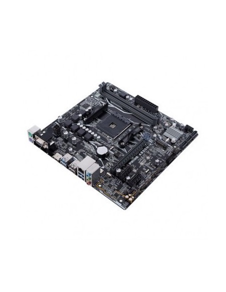 asus-prime-a320m-k-placa-base-3.jpg