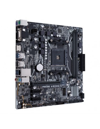 asus-prime-a320m-k-placa-base-4.jpg